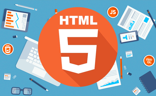 html5新增标签有哪些
