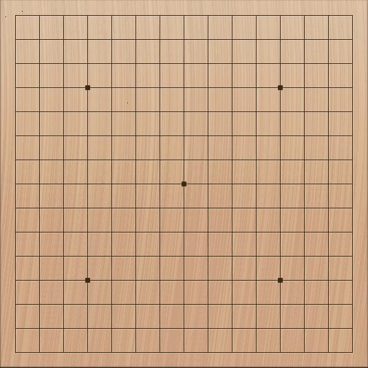 js实现简单五子棋游戏源码