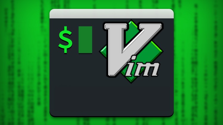 linux系统vi编辑常用命令大全