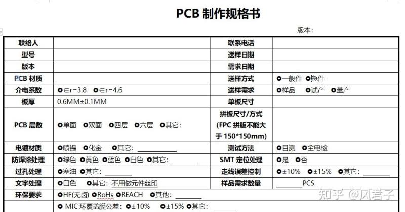 wps打开文档里的多选框方框变成圆圈的解决方法